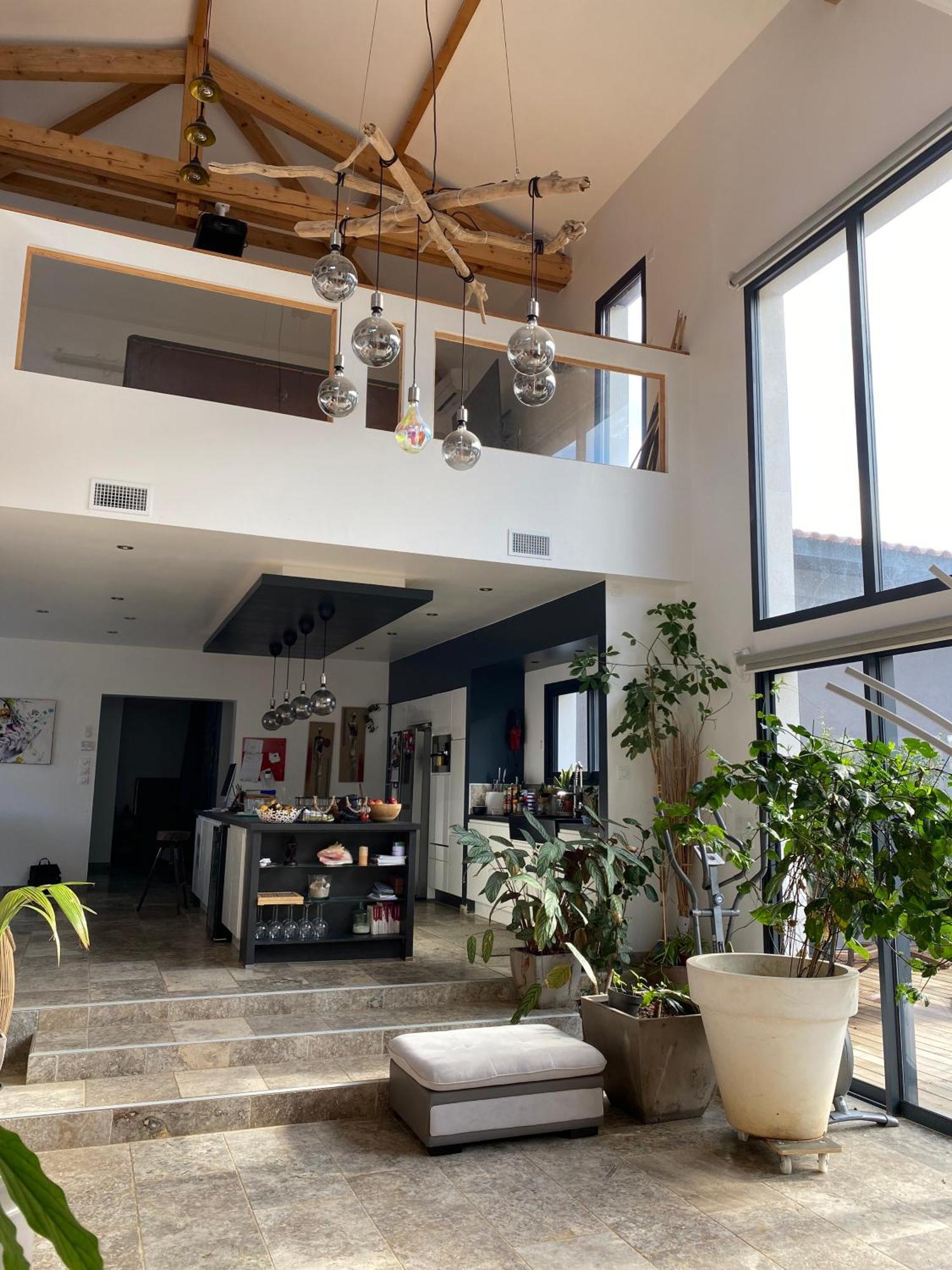 Logements A Proximite De La Riviere Reals Murviel Exterior foto